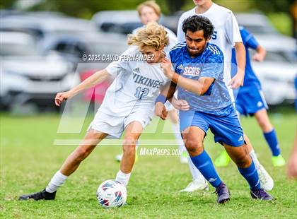 Thumbnail 1 in JV: Union Pines @ Scotland photogallery.