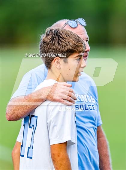 Thumbnail 1 in JV: Union Pines @ Scotland photogallery.