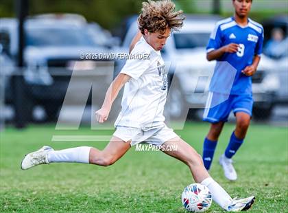 Thumbnail 3 in JV: Union Pines @ Scotland photogallery.