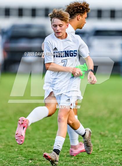 Thumbnail 3 in JV: Union Pines @ Scotland photogallery.