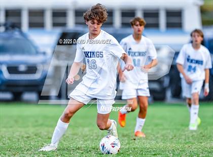 Thumbnail 2 in JV: Union Pines @ Scotland photogallery.