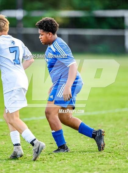 Thumbnail 1 in JV: Union Pines @ Scotland photogallery.