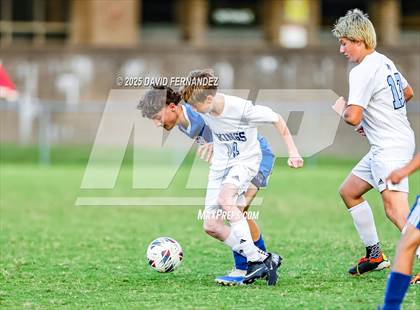 Thumbnail 1 in JV: Union Pines @ Scotland photogallery.