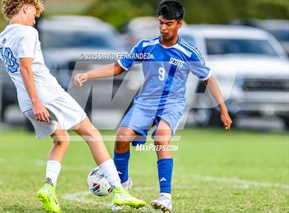 Thumbnail 1 in JV: Union Pines @ Scotland photogallery.