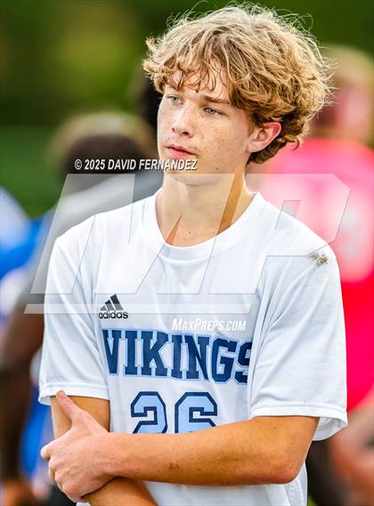 Thumbnail 2 in JV: Union Pines @ Scotland photogallery.