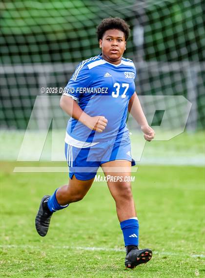 Thumbnail 3 in JV: Union Pines @ Scotland photogallery.