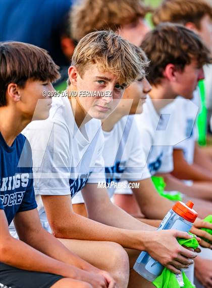 Thumbnail 3 in JV: Union Pines @ Scotland photogallery.