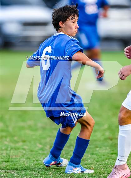 Thumbnail 1 in JV: Union Pines @ Scotland photogallery.
