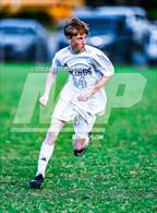 Photo from the gallery "Union Pines @ Scotland"