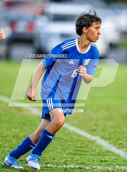 Thumbnail 2 in JV: Union Pines @ Scotland photogallery.