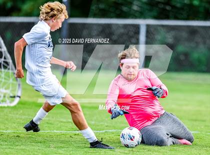Thumbnail 2 in JV: Union Pines @ Scotland photogallery.
