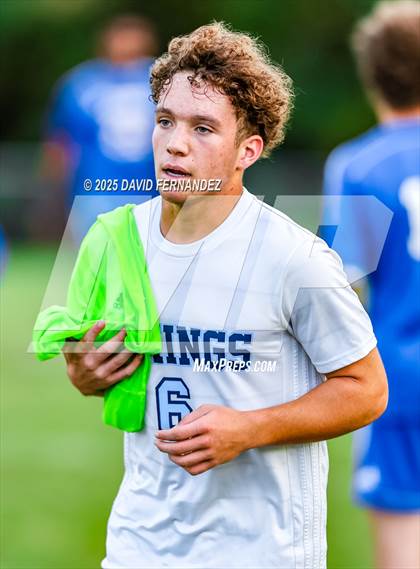 Thumbnail 1 in JV: Union Pines @ Scotland photogallery.