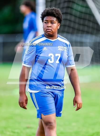 Thumbnail 2 in JV: Union Pines @ Scotland photogallery.