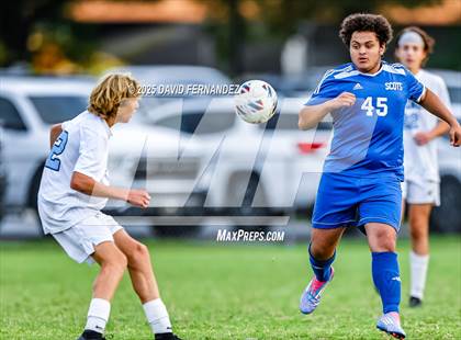 Thumbnail 1 in JV: Union Pines @ Scotland photogallery.