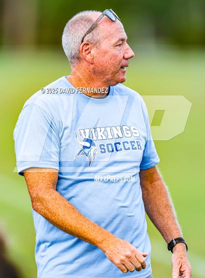 Thumbnail 3 in JV: Union Pines @ Scotland photogallery.