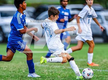 Thumbnail 3 in JV: Union Pines @ Scotland photogallery.