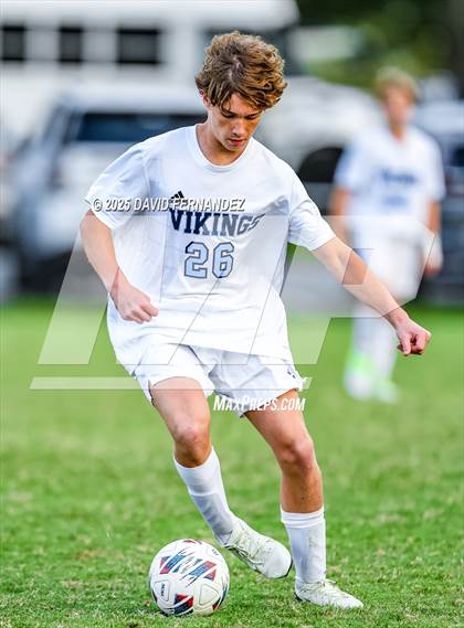 Thumbnail 1 in JV: Union Pines @ Scotland photogallery.