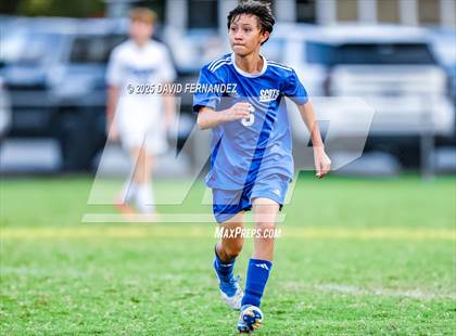 Thumbnail 3 in JV: Union Pines @ Scotland photogallery.
