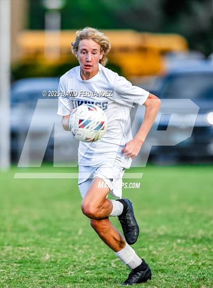 Thumbnail 1 in JV: Union Pines @ Scotland photogallery.