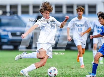 Thumbnail 1 in JV: Union Pines @ Scotland photogallery.