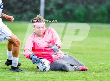 Thumbnail 3 in JV: Union Pines @ Scotland photogallery.
