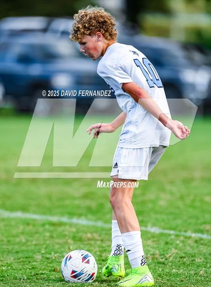 Thumbnail 1 in JV: Union Pines @ Scotland photogallery.