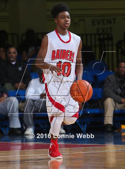 Thumbnail 1 in Hamilton vs North Salem (Section 1 Class C Semifinal) photogallery.