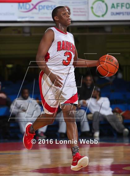 Thumbnail 1 in Hamilton vs North Salem (Section 1 Class C Semifinal) photogallery.