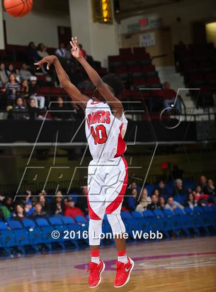 Thumbnail 1 in Hamilton vs North Salem (Section 1 Class C Semifinal) photogallery.