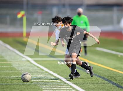 Thumbnail 3 in Greeley West @ Erie photogallery.