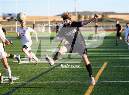 Thumbnail 3 in Greeley West @ Erie photogallery.