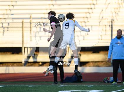 Thumbnail 3 in Greeley West @ Erie photogallery.