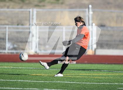Thumbnail 3 in Greeley West @ Erie photogallery.
