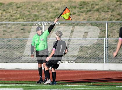 Thumbnail 3 in Greeley West @ Erie photogallery.