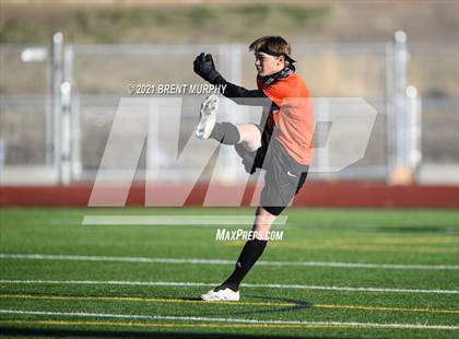 Thumbnail 3 in Greeley West @ Erie photogallery.