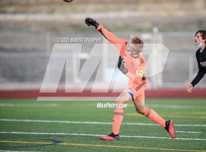 Thumbnail 2 in Greeley West @ Erie photogallery.