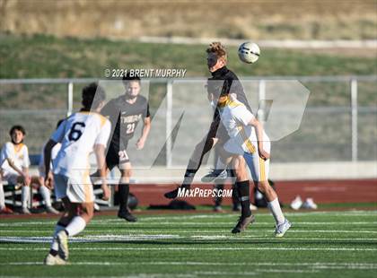 Thumbnail 3 in Greeley West @ Erie photogallery.