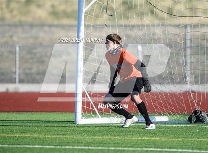 Thumbnail 3 in Greeley West @ Erie photogallery.