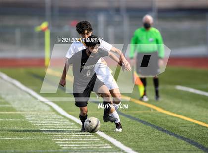 Thumbnail 1 in Greeley West @ Erie photogallery.