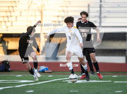 Thumbnail 1 in Greeley West @ Erie photogallery.
