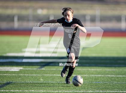 Thumbnail 3 in Greeley West @ Erie photogallery.