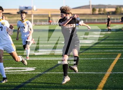Thumbnail 1 in Greeley West @ Erie photogallery.