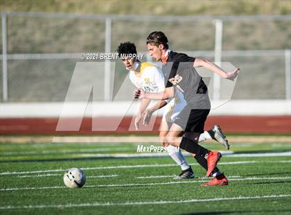 Thumbnail 1 in Greeley West @ Erie photogallery.