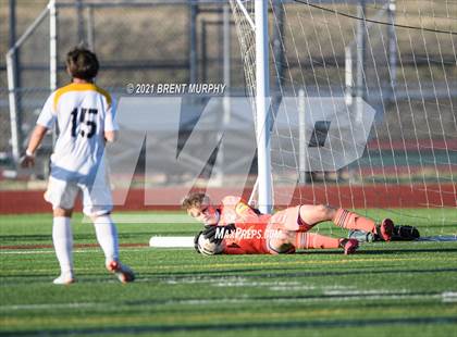 Thumbnail 2 in Greeley West @ Erie photogallery.