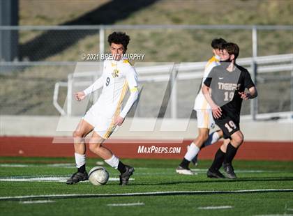 Thumbnail 3 in Greeley West @ Erie photogallery.