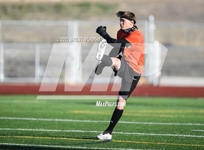 Thumbnail 1 in Greeley West @ Erie photogallery.