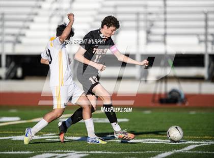 Thumbnail 2 in Greeley West @ Erie photogallery.