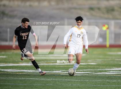 Thumbnail 3 in Greeley West @ Erie photogallery.