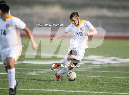 Thumbnail 1 in Greeley West @ Erie photogallery.