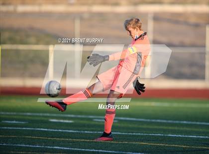 Thumbnail 1 in Greeley West @ Erie photogallery.